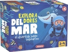 Imagen no disponible