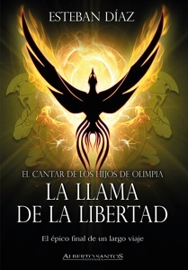 Imagen no disponible