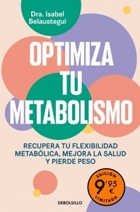 Imagen no disponible