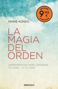 Imagen no disponible