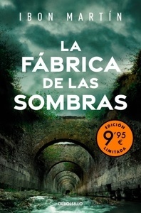 Imagen no disponible