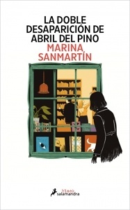 Imagen no disponible