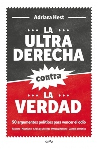 Imagen no disponible