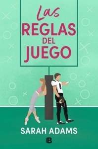 Imagen no disponible