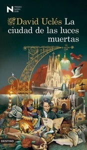 Imagen no disponible