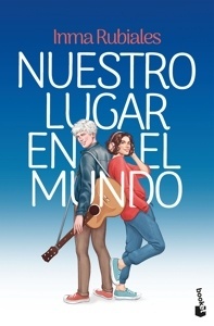 Imagen no disponible
