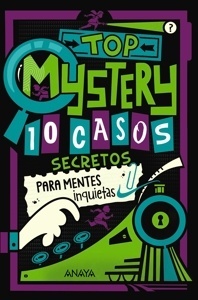 Imagen no disponible