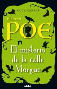 Imagen no disponible