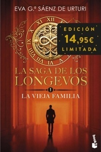 Imagen no disponible