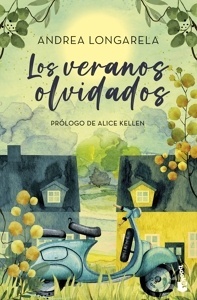 Imagen no disponible