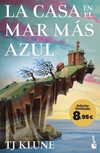 Imagen no disponible