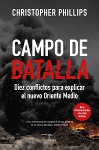 Imagen no disponible