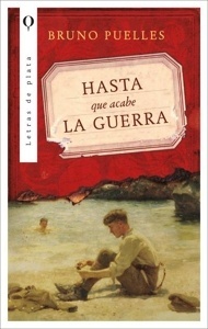 Imagen no disponible