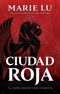 Imagen no disponible
