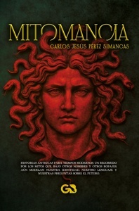 Imagen no disponible