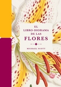 Imagen no disponible