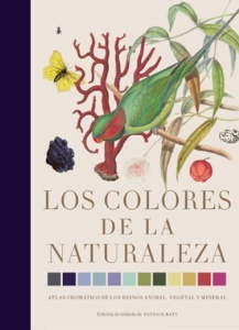 Imagen no disponible