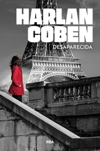Imagen no disponible