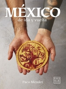 Imagen no disponible