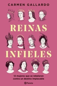 Imagen no disponible