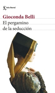 Imagen no disponible