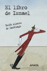 Imagen no disponible