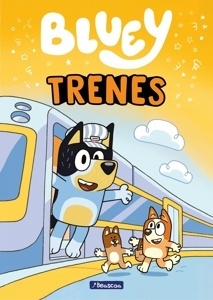 Imagen no disponible