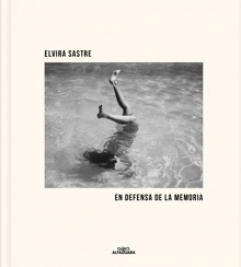 Imagen no disponible