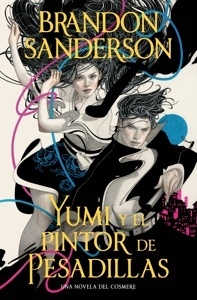 Imagen no disponible