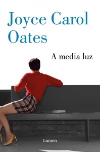 Imagen no disponible