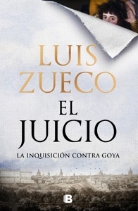 Imagen no disponible