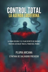 Imagen no disponible