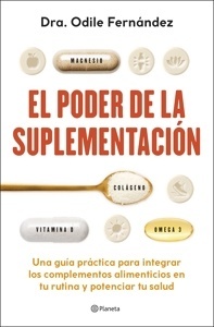 Imagen no disponible
