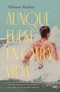Imagen no disponible