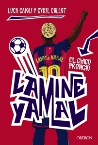 Imagen no disponible