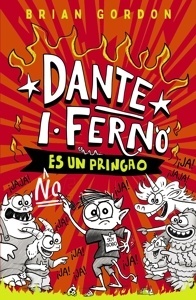 Imagen no disponible
