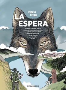 Imagen no disponible