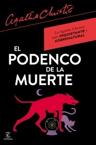 Imagen no disponible