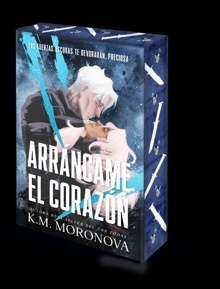 Imagen no disponible