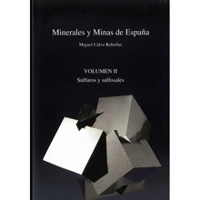 Imagen no disponible