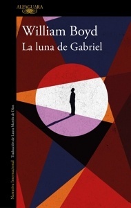 Imagen no disponible