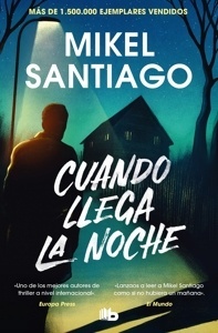 Imagen no disponible