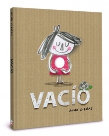 Imagen no disponible