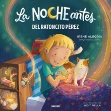 Imagen no disponible