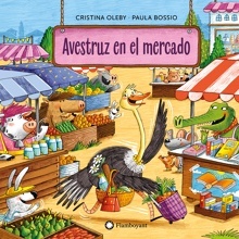 Imagen no disponible