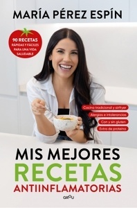 Imagen no disponible