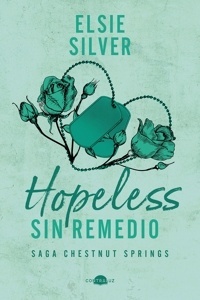 Imagen no disponible