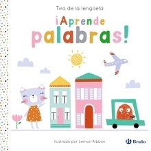 Imagen no disponible