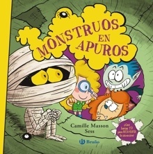Imagen no disponible