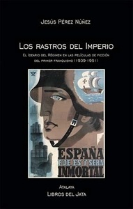 Imagen no disponible